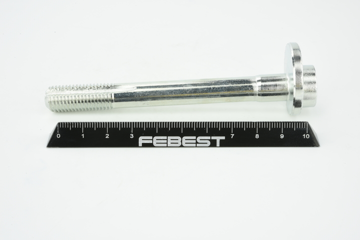 FEBEST 1629-204 wielvluchtcorrectieschroef A0029904120
