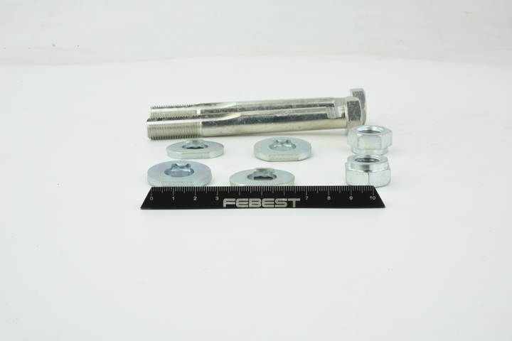 FEBEST 1629-211-KIT Calidad y precios justos