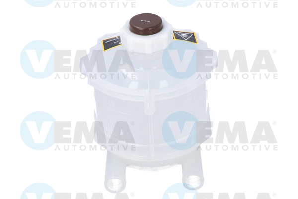 VEMA 16359 Δοχείο διαστολής Renault Scenic 1 2.0 16V (JA1D, JA17) 140 PS Βενζίνη 2003