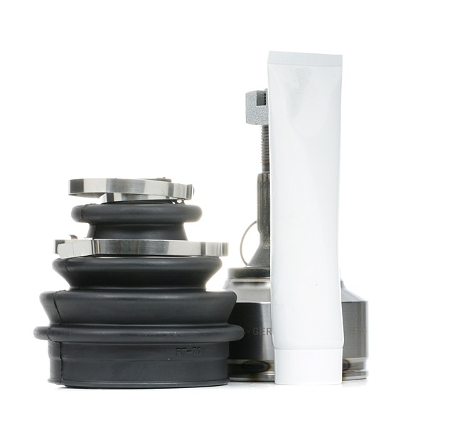 MASTER-SPORT 16364M-SET-MS Giunto omocinetico Mercedes W124 originale prezzo