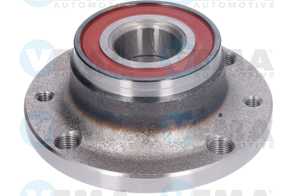 VEMA 16409 wiellagerset 775 0120