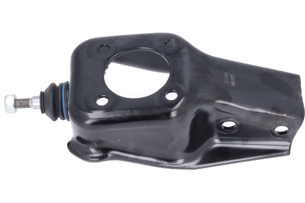 VEMA 16540 Braço de suspensão Y10 1.1 4WD 57 cv Gasolina 1990