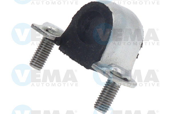 VEMA 16565 Silent block FIAT Punto I Cabrio (176) 1.2 60 58 CV Benzina 1994