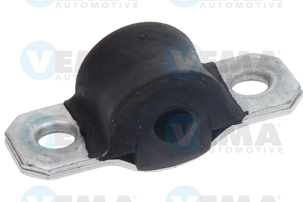 VEMA 16571 Stabilisatorstang rubbers FIAT Punto I Cabrio (176) 1.2 60 58 Pk Benzine 1999