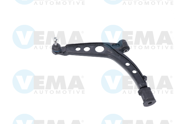 VEMA 16591 bærearm Fiat Cinquecento 170 0.7 i 30 hk Bensin 1996