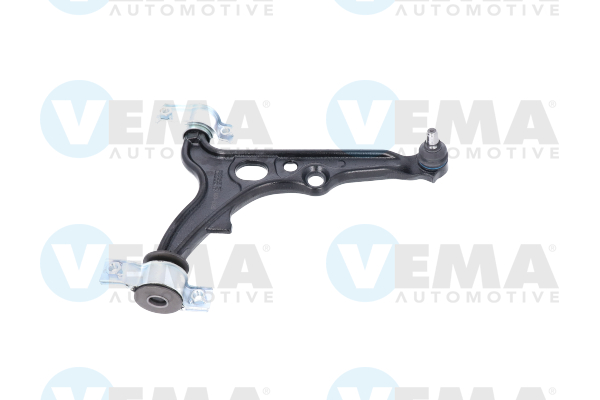 VEMA 16688 Querlenker LANCIA Delta II (836) 1.6 i.e. 90 PS Benzin 1996