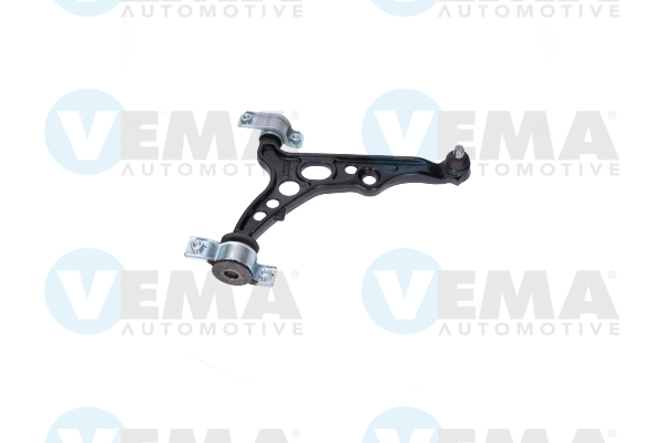 VEMA 16692 Braccetti LANCIA Delta II (836) 1.4 i.e. 69 CV Benzina 1996