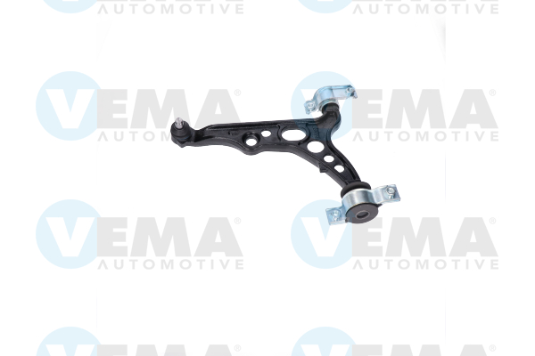 VEMA 16693 Querlenker LANCIA Delta II (836) 1.6 i.e. 90 PS Benzin 1996