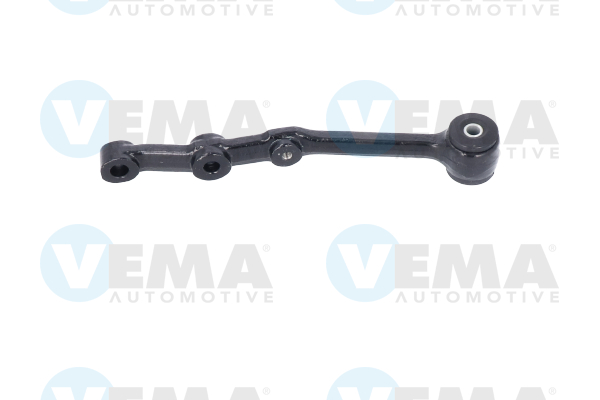 VEMA 167 Braço de suspensão Y10 1.1 4WD 57 cv Gasolina 1993