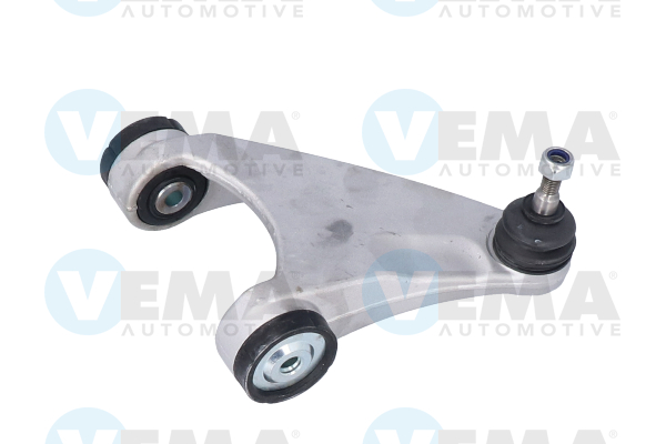 16848 VEMA 60657246 Querlenker