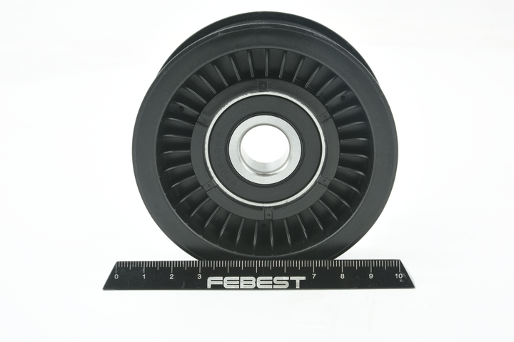 FEBEST 1688-164 Mercedes W213 Ohjainrulla