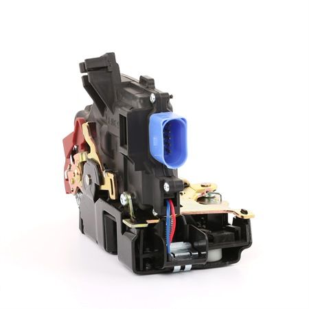ESEN SKV 16SKV041 deurslot 3D1 837 015 AC