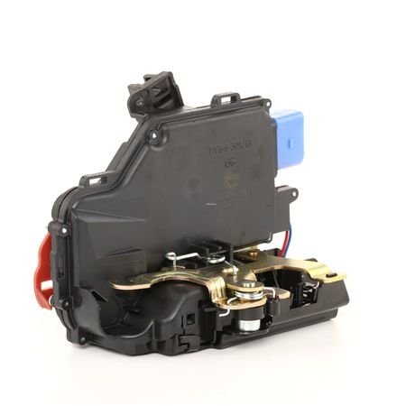 ESEN SKV 16SKV042 deurslot 3D1837016A
