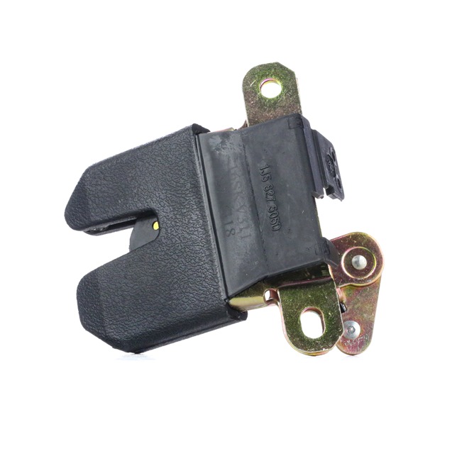 STARK Cerradura de la puerta del maletero SKTLK-4800020 a un precio bajo