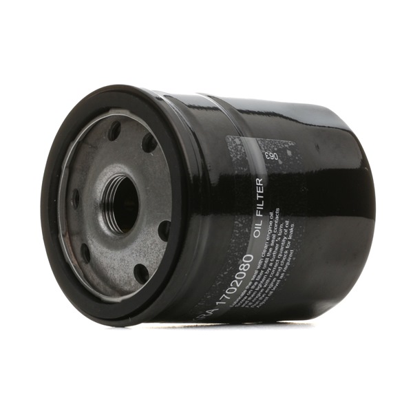 KRAFT 4M5Q-6714-DA Filtro de aceite 1702080