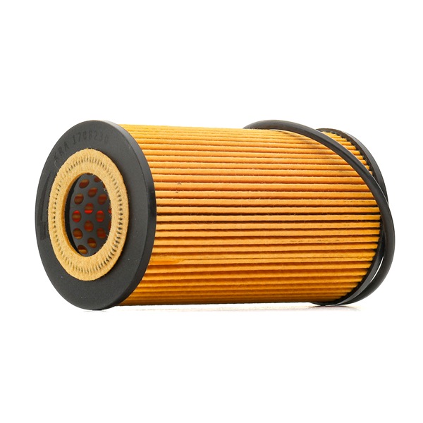 1708230 KRAFT 99610722560 Ölfilter