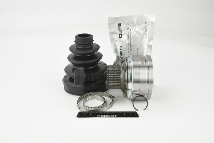 FEBEST 1710-A4 Calidad y precios justos