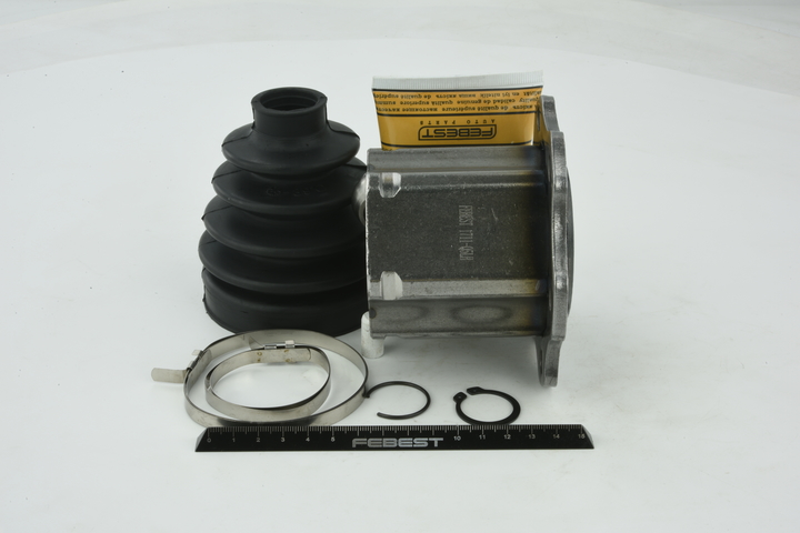 FEBEST 1711-Q5LH homokineet 8K0498103B