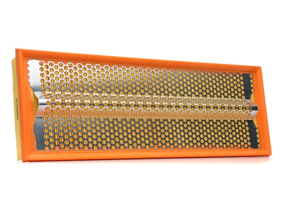 KRAFT 1711040 luchtfilter PC-508
