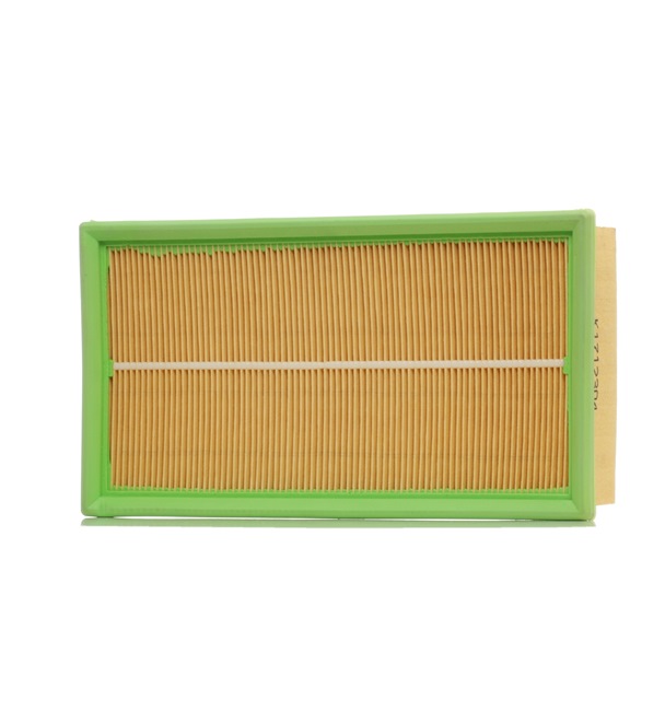 KRAFT 97VB 9601 AA Luftfilter 1712304