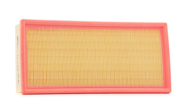 KRAFT 1712530 Luftfilter BMW E34 Touring