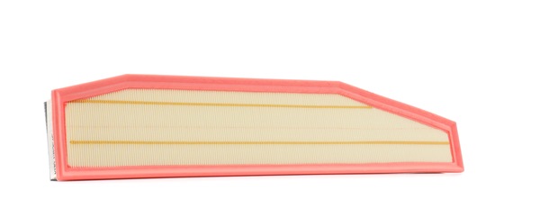 KRAFT 1712545 luchtfilter 13-71-3-428-558