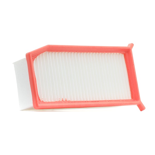 Filtre à air de COOPERSFIAAM FILTERS PA7778 à un taux avantageux