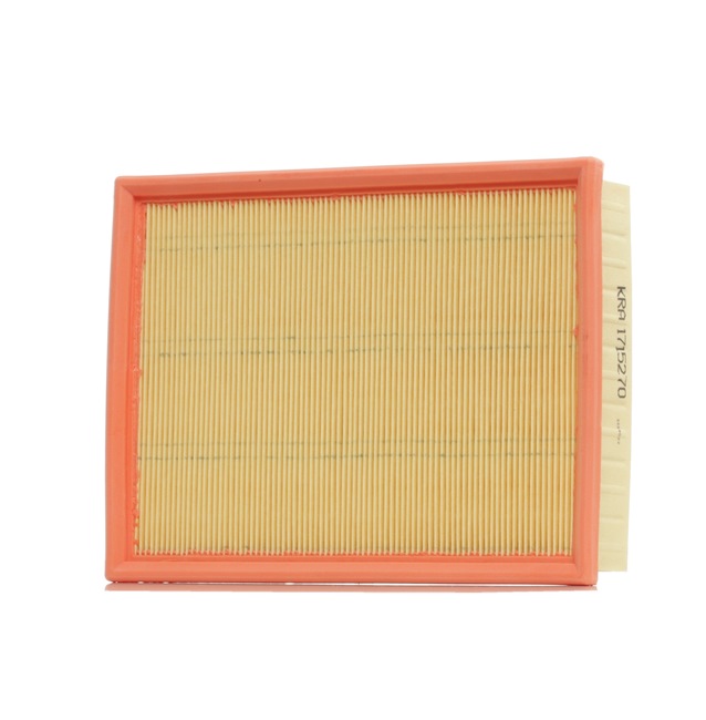 KRAFT 1715270 luchtfilter 82006-02361