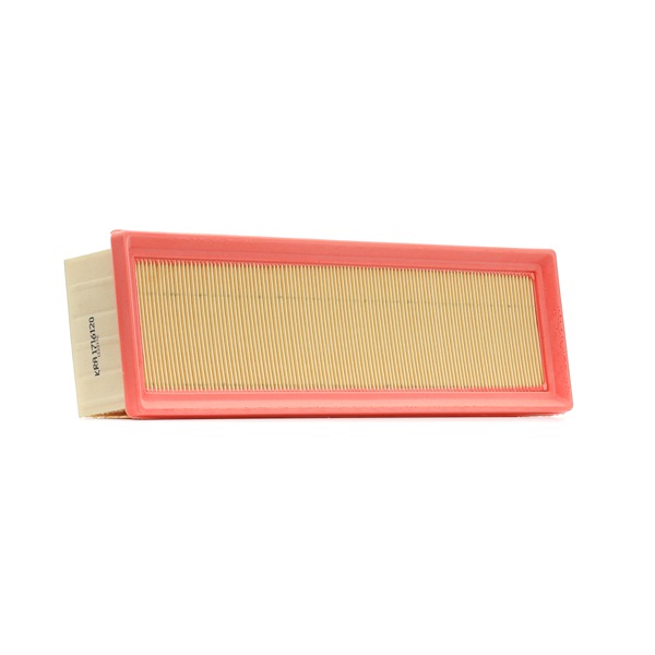 KRAFT 1716120 Calidad y precios justos