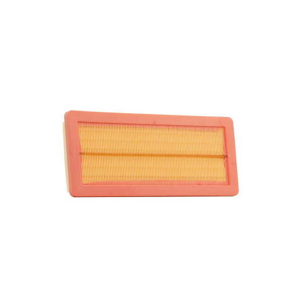 KRAFT 1716145 Calidad y precios justos
