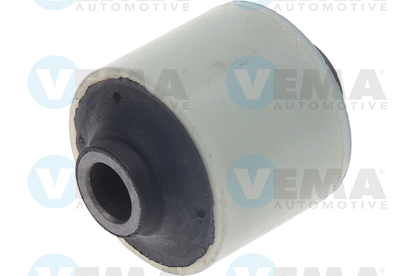 VEMA 17170 Calidad y precios justos