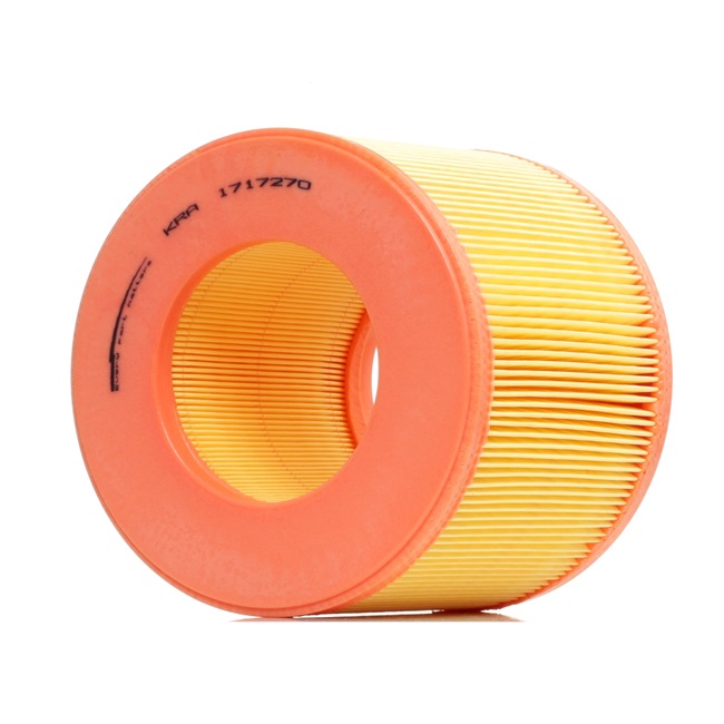KRAFT 1717270 luchtfilter PC1133