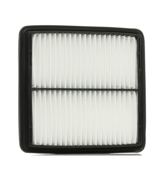 KRAFT 1718330 Zracni filter DAEWOO LANOS 2024
