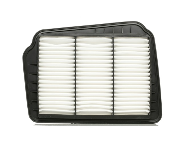 KRAFT 1718335 Luchtfilter DAEWOO Lacetti Hatchback 1.8 122 Pk Benzine 2016
