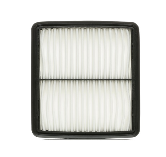 KRAFT 1718360 Zracni filter Daewoo Matiz M150