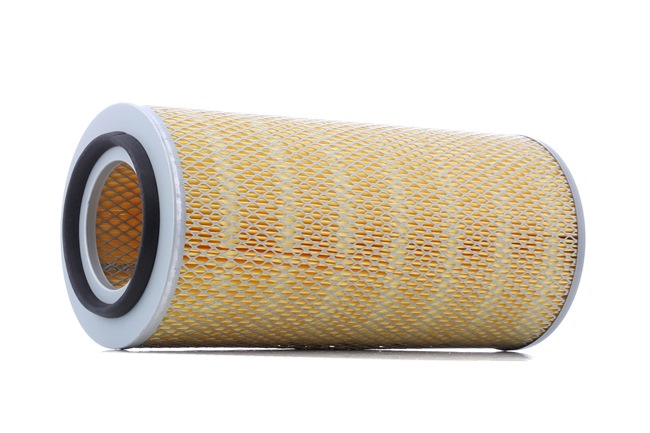 MASTER-SPORT 17225/3-LF-PCS-MS luchtfilter 075 129 620A
