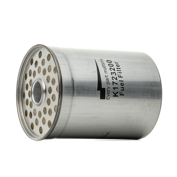 KRAFT 1723200 brandstoffilter 7111796