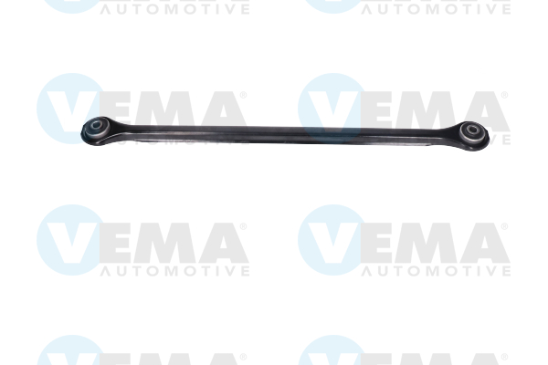 1724 VEMA 46802680 Querlenker