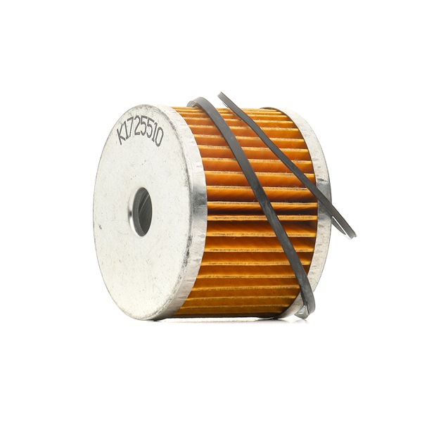KRAFT 1725510 brandstoffilter 5012 045