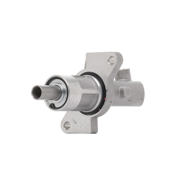 LPR 1727 Maître-cylindre de frein BMW