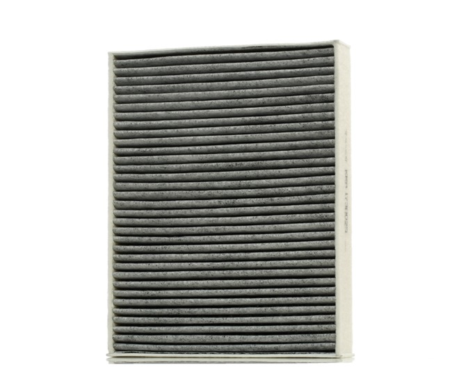 KRAFT 1730025 Apsilde / ventilācija Porsche Cayenne 92A 3.6 GTS 440 ZS Benzīns 2023