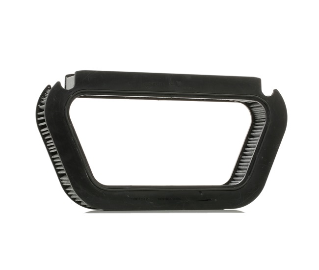 KRAFT 1730400 replacement Audi A8 D3 pollen filter price