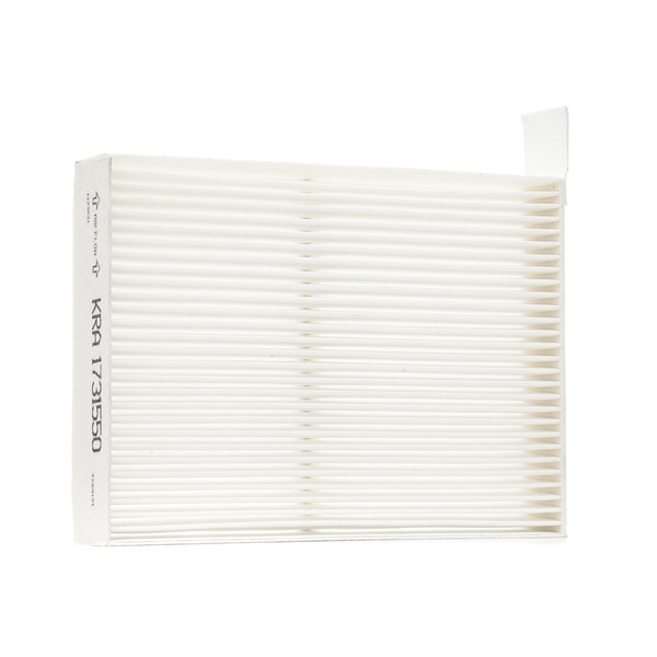 NIPPARTS Filtro de habitáculo N1348007 a un precio bajo