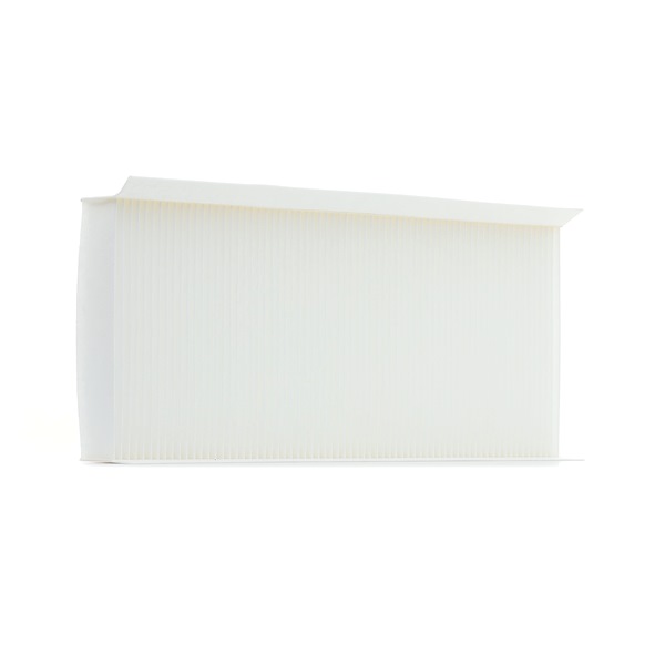 KRAFT 1732020 Filtro abitacolo carbone attivo e antibatterico Ford KA RB originale prezzo