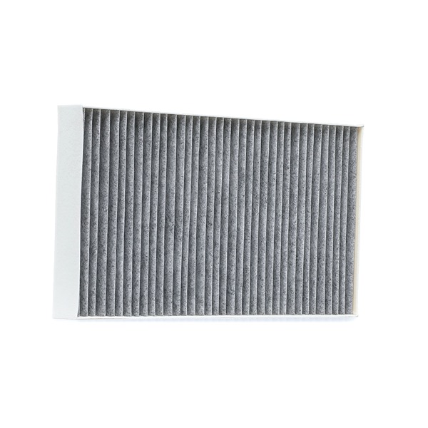 DENSO Kupéfilter DCF044K lågt pris