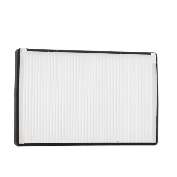 KRAFT 1735010 Interieurfilter Renault Megane 1 Cabrio 1.6 e 90 Pk Benzine 1997