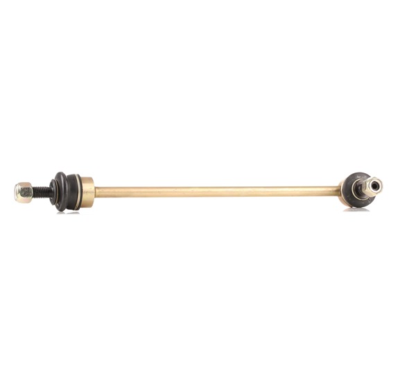MASTER-SPORT 17464-PCS-MS stabilisatorstang 508740