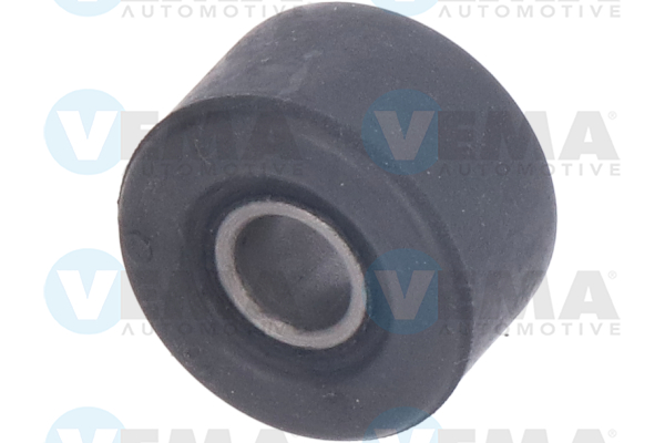 VEMA 1747 Silent block LANCIA Thema Sedan (834) 8.32 215 CV Benzina 1989