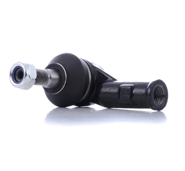 MASTER-SPORT 17623-PCS-MS stuurkogel 1J0.422.811A