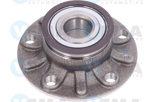 VEMA 17757 Moyeu de roue AUDI A3 8v 1.5 TFSI 150 CV Essence 2017